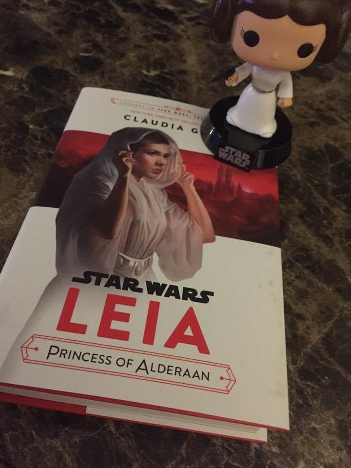 leia2