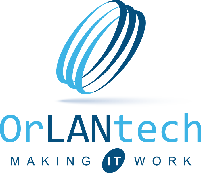 OrLANtech