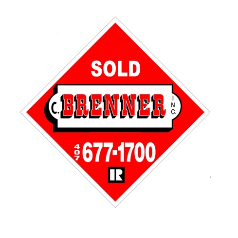 C Brenner Realtors