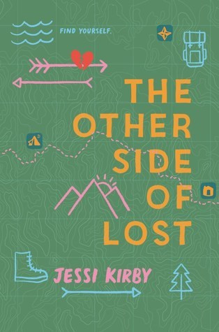 otherside