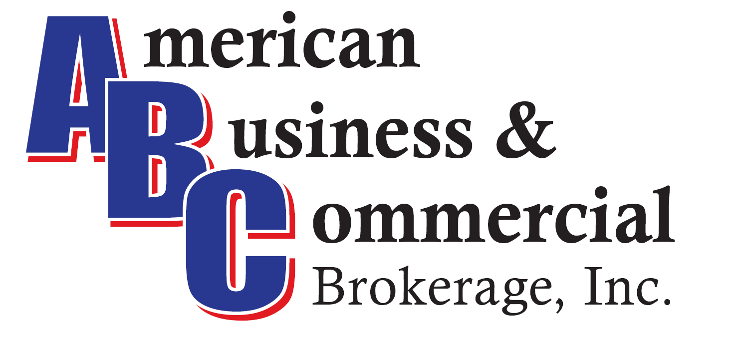 ABC Brokerage