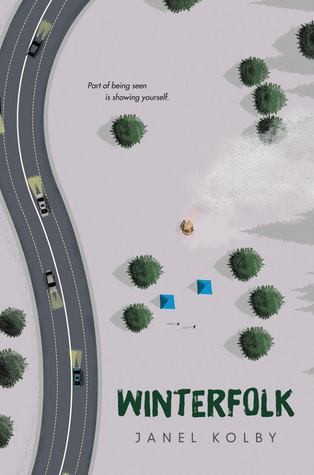 winterfolk