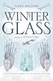 winterglass