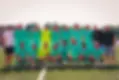 NOSL+2025+NW+Finals-084.webp