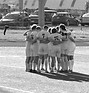 width_1600 copy 3_edited.jpg