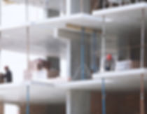 Construction and Land Loans