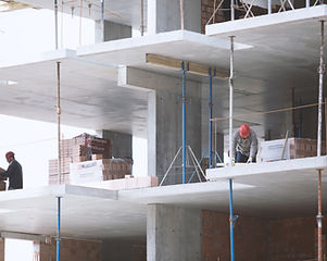 Construção civil