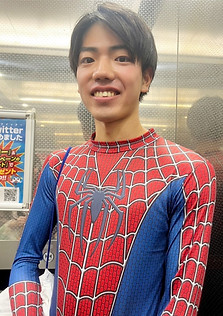 川手.jpg