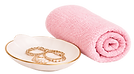 ure (6).png