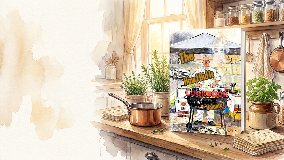 creative-studio-asset-3908aa8a-6234-45bc-a695-ced4a0ae19d3.png
