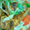 Thumbnail: Chili Lime Cilantro Edenaise (V/GF/NF)