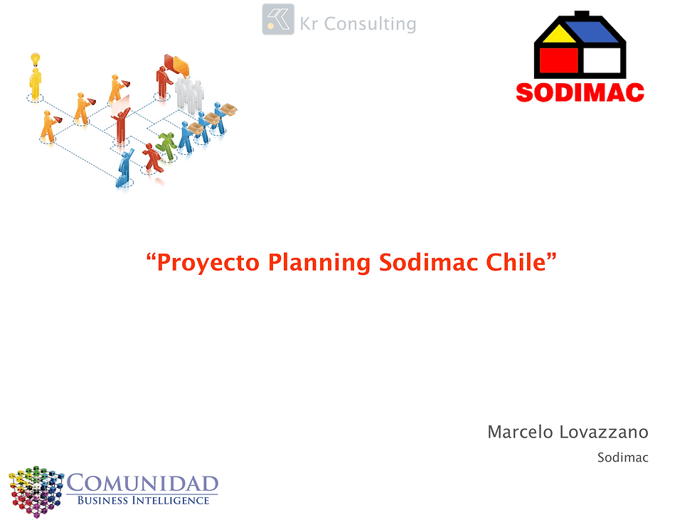 Slide01