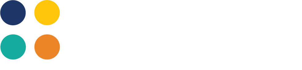 Mirage Authorized Dealer White Logo.png