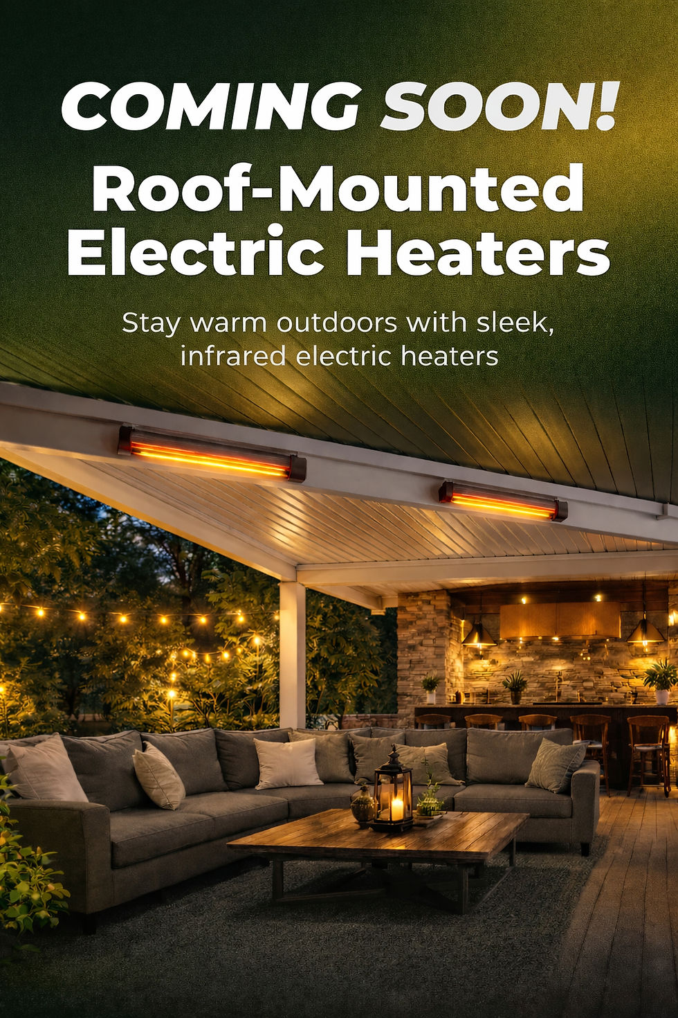 Stay warm with outdoor heaters_edited.jpg
