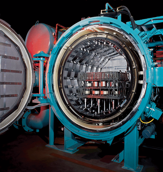 vacuum furnace with baskets 2.gif