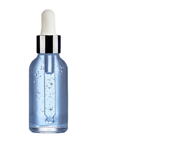 Untitled design (5)_edited.png