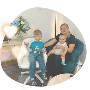 Untitled design (1)_edited_edited_edited