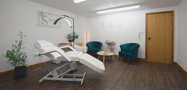 Clinic - Edited - Edited.jpg