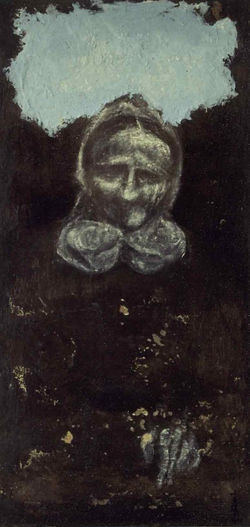 "soeur 3"