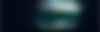 Hydromea Homepage Vision Banner.jpg
