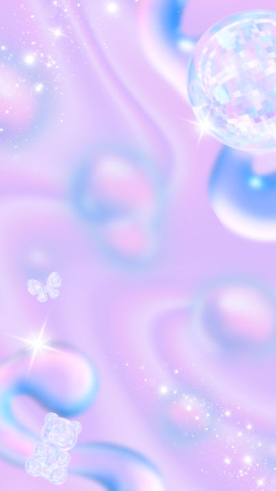 Story highlights .png