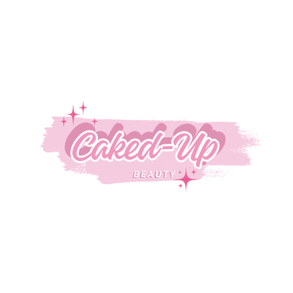 Logo (1)_edited.png