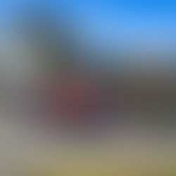 Die SpVgg beim Fasnachtsumzug der FG Heeschter Berkediebe