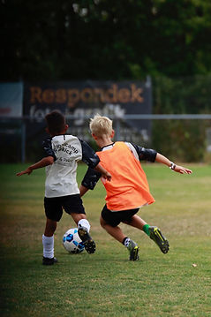 2026 Camp (5).JPG