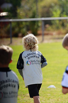 2026 Camp (8).JPG