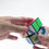 Thumbnail: RUBIK'S CUBE 2X2 38mm