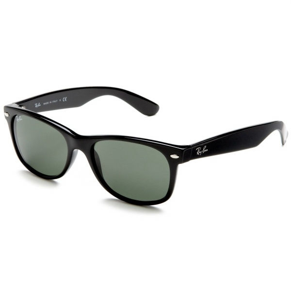 Thumbnail: FASHION SUNGLASSES ( PMS COLOUR MATCH )
