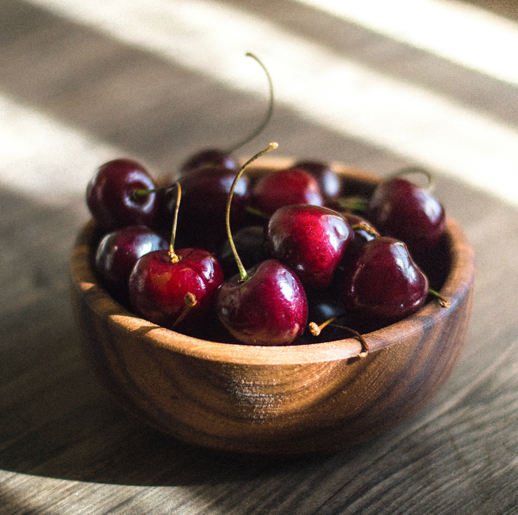 CERISES