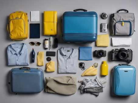 10 Tips for a Smooth Transition to Living in Madrid