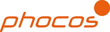 Phocos_Logo_RGB1.jpg