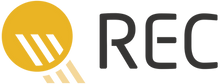 REC Logo.png