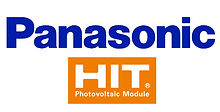 Panasonic-HIT-solar-logo.jpg