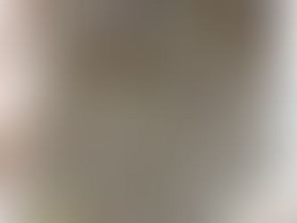 Woody Woodpecker's wake up wash.