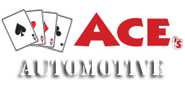 86abc2_71df7e0176bb442fb5e13821e03793e2~mv2.png