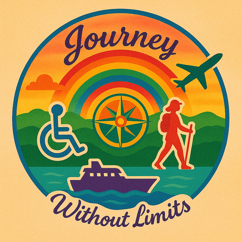 JWL Logo 8 original.png