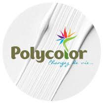 Thumbnail: Paint Product