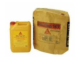 Thumbnail: ROCKSAND CEMENT PLASTER