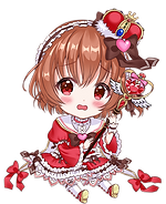 SD-翼.png