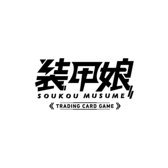 コンテンツ実績 株式会社tcg