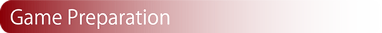 アセット 4.png
