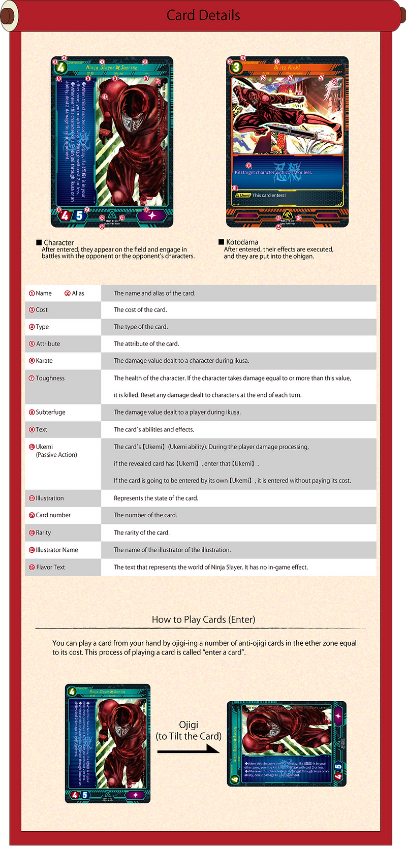 eng_card_details.png