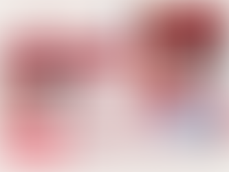 HIV / AIDS : Paul Gauguin mobilized