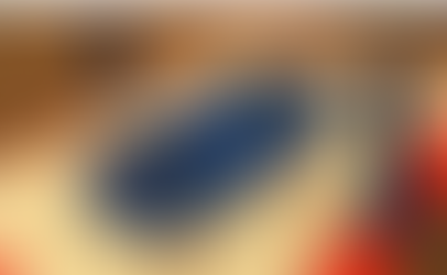 Bossaball : a very bouncy sport