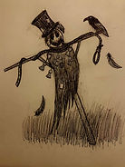 IMG_1714.JPEG