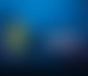 TE TAU MATARI'I NI'A