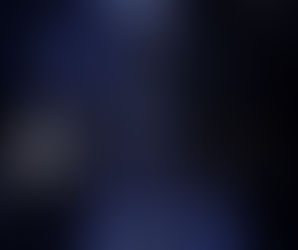 Captive... a worldwide success